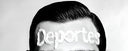 Gesichtspflege Männer: So sieht die perfekte Skincare-Routine für Männer aus