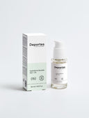 (15) Travel Kit - Hydrations Duo