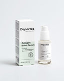 (16) Collagen Night Routine Collection Box