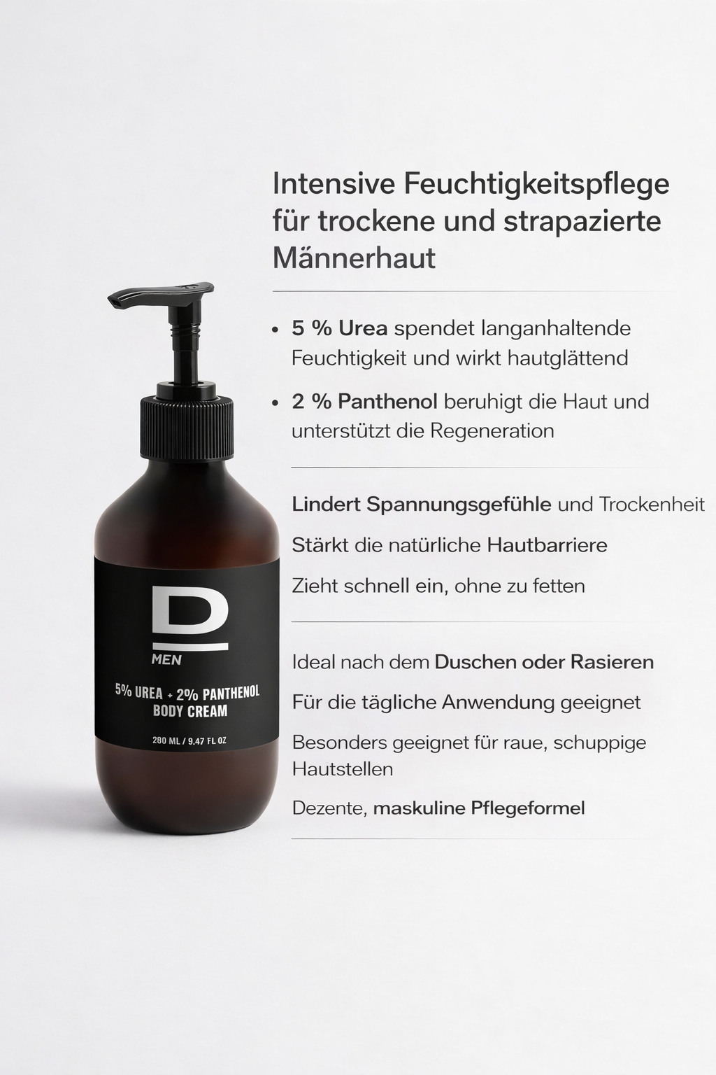 B1 Derma Renewal Duo Box