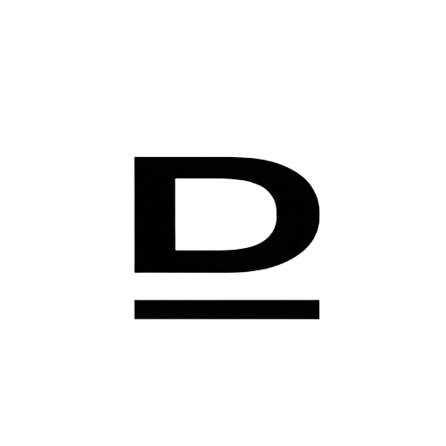 Deportes Men Skincare