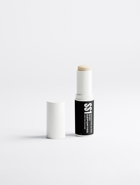 SS1 Sonnenschutz  Stift SPF50