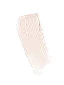 (01) Sun Protect SPF50+ Stick
