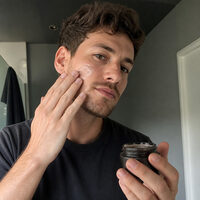 Generated reviewer avatar