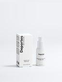 Targeted Dark Spot Care, 1% Kojic Acid