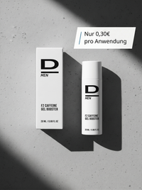 Hyaluron Gesichtscreme- 50 ml