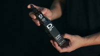 Bart Öl - 20ml