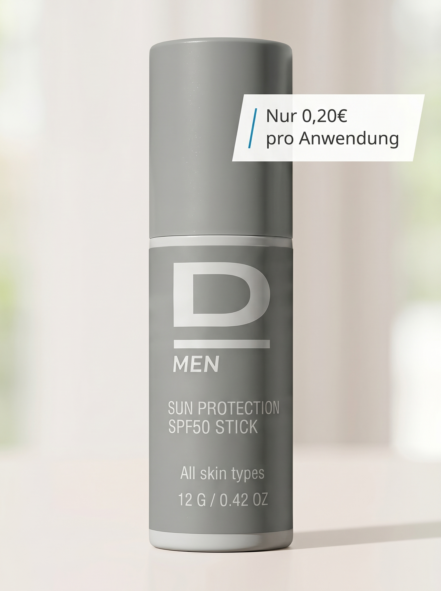 S1 Sun Protection