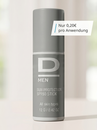 S1 Sun Protection