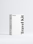 (15) Travel Kit - Hydrations Duo